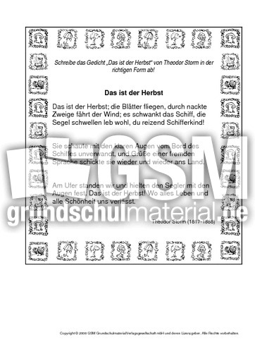 Schreiben-Das-ist-der-Herbst-Storm.pdf